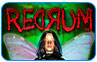 Download Redrum Game