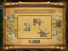 Cradle of Rome 2: Premium Edition game screenshot