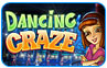 Download Dancing Craze Game