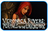 Download Veronica Rivers: Portals to the Unknown Game