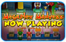 Download Megaplex Madness Game
