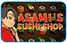 Download Asami's Sushi Shop Game