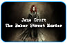 Download Jane Croft: The Baker Street Murder Game