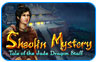Download Shaolin Mystery: Tale of the Jade Dragon Staff Game