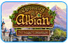 Download Chronicles of Albian -- The Magic Convention Game