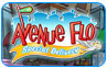 Download Avenue Flo: Special Delivery Game