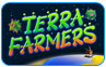 Download Terrafarmers Game
