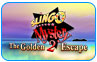 Download Slingo Mystery 2: The Golden Escape Game