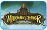 Download Millionaire Manor: The Hidden Object Show 3 Game
