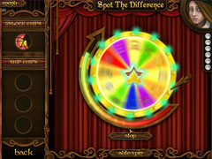 Millionaire Manor: The Hidden Object Show 3 game screenshot
