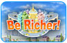 Download Be Richer Game