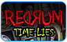 Download Redrum 2: Time Lies Game