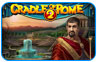Download Cradle of Rome 2 Game