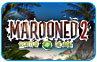 Download Marooned 2: The Secrets of the Akoni Game