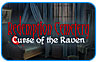 Download Redemption Cemetery: Curse of the Raven Game