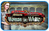 Download Victorian Mysteries: Woman in White Game