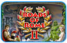 Download Roads of Rome 2 Game