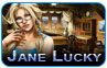 Download Jane Lucky Game
