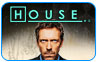 Download House M.D Game