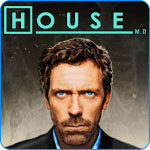 House M.D