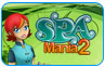 Download Spa Mania 2 Game