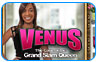 Download Venus: The Case of the Grand Slam Queen Game