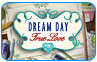 Download Dream Day: True Love Game