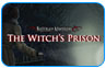 Download Nightmare Adventures:  The Witch's Prison Game