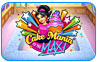 Download Cake Mania: To The Max Game