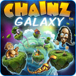 Chainz Galaxy