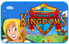 Download Westward Kingdoms Game