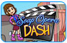 Download Soap Opera Dash Game
