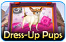 Download Dress-Up Pups Game
