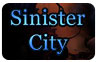 Download Sinister City Game