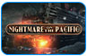 Download Nightmare on the Pacific Game