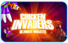 Download Chicken Invaders 4 Game