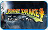 Download Jodie Drake 