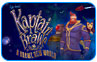 Download Kaptain Brawe: A Brawe New World Episode 2 Game