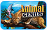 Download Animal Genius Game