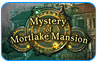 Download Mystery of Mortlake Mansion Game