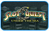 Download Reel Deal Slot Quest: Under the Sea Game