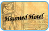 Download Haunted Hotel Game