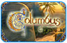 Download Columbus:  Ghost of the Mystery Stone Game