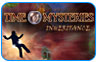 Download Time Mysteries:  Inheritance Game