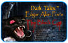 Download Dark Tales: Edgar Allan Poe's the Black Cat Game