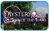 Download Mystery of the Earl Game