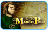 Download Marco Polo Game