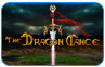 Download The Dragon Dance Game