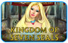 Download Kingdom of Seven Seals Game