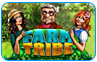 Download Farm Tribe Game